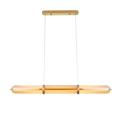 Ράγα Eliana L:1200 H:1500 Χρυσό