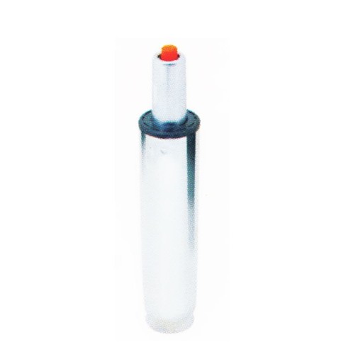 Αμορτισέρ Χρώμιο 330mm για Σκαμπό Bar Χρώμιο - Inox