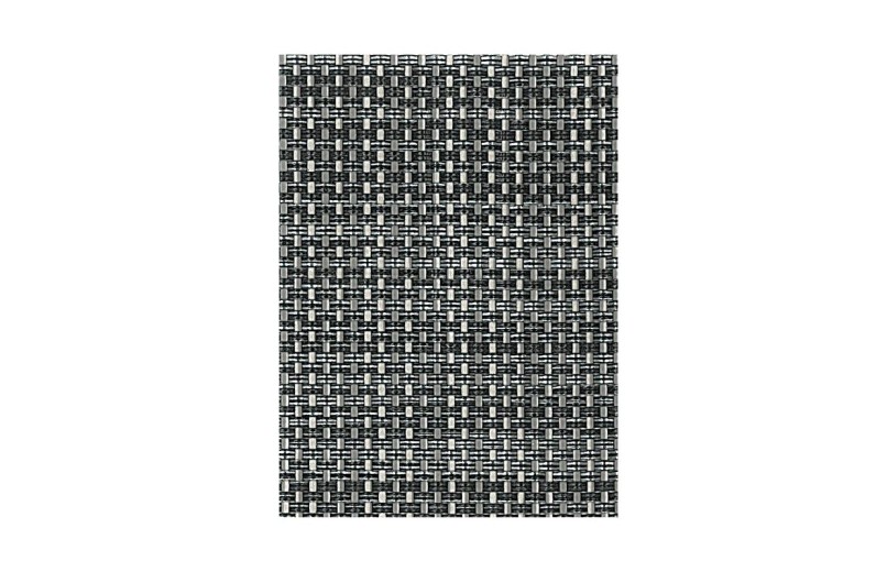 Textilene για Σκηνοθέτη Mixed Grey Γκρι