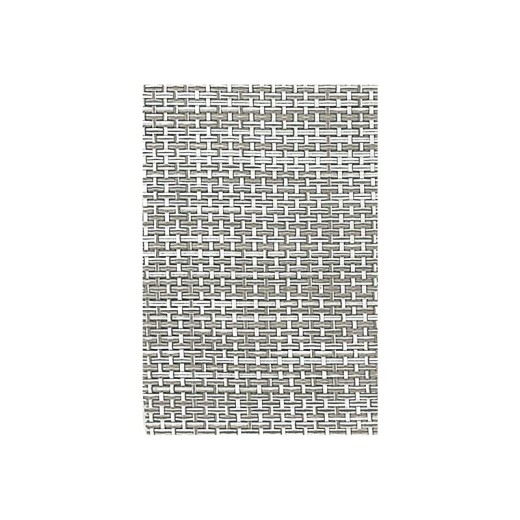 Textilene για Σκηνοθέτη Mixed Beige Μπεζ-Tortora-Sand-Cappuccino