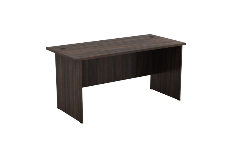 ΓΡΑΦΕΙO-Α Απόχρωση Σκούρο Καρυδί