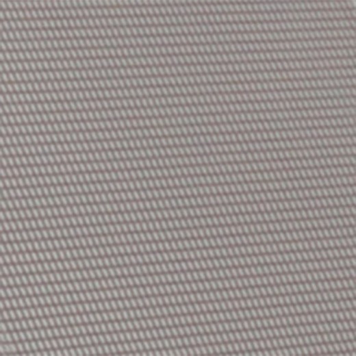 NEXT Set Ανταλλακτικό Textilene Γκρι