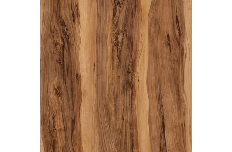 Contract Sliq Smooth Supreme Επιφάνεια Τραπεζιού τ.Werzalit Απόχρωση Indian Sheesham Φυσικό