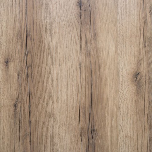 HPL (High Pressure Laminated) Επιφάνεια Τραπεζιού Απόχρωση Natural Wood, UV Φυσικό (2τμχ)