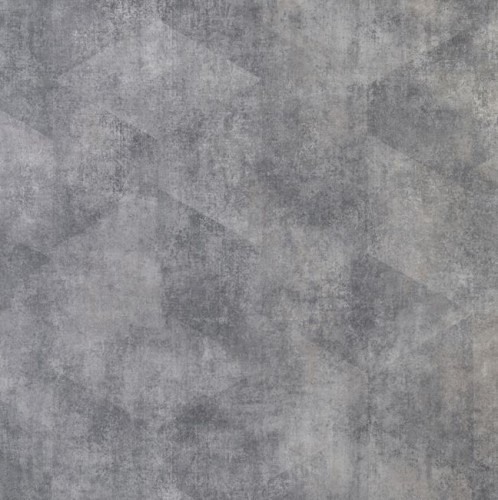 HPL (High Pressure Laminated) Επιφάνεια Τραπεζιού Απόχρωση Cement, UV Γκρι (2τμχ)