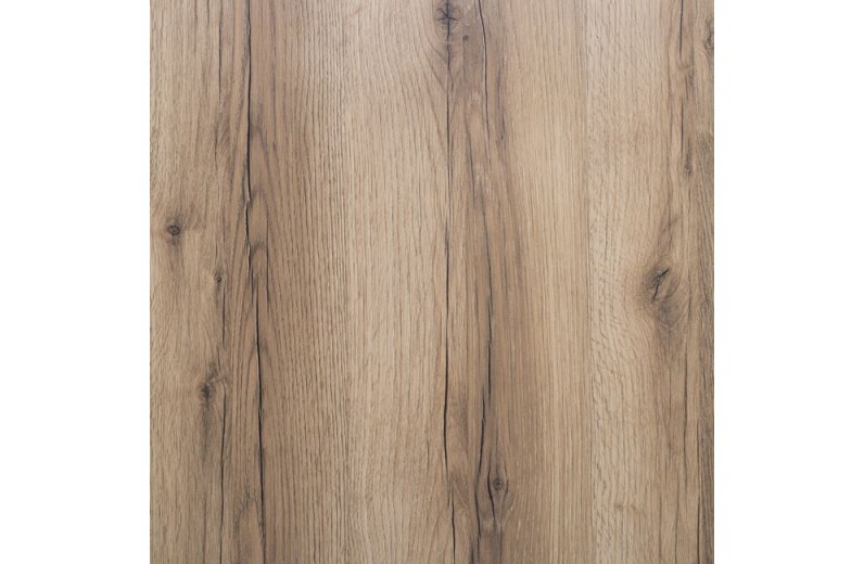 HPL (High Pressure Laminated) Επιφάνεια Τραπεζιού Απόχρωση Natural Wood, UV Φυσικό (2τμχ)