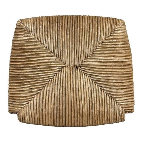 ΨΑΘΑ Καρέκλας Καφενείου 1212RC, Wheat Straw, Εσωτερικού χώρου Φυσικό (22τμχ)