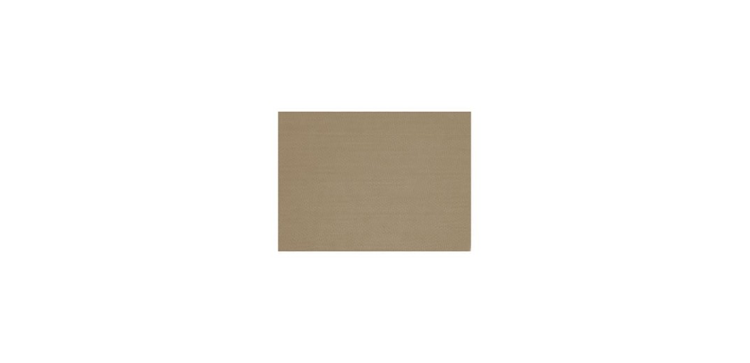 Textilene για Σκηνοθέτη Sand Beige Μπεζ-Tortora-Sand-Cappuccino