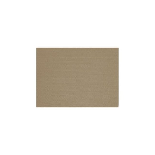 Textilene για Σκηνοθέτη Sand Beige Μπεζ-Tortora-Sand-Cappuccino