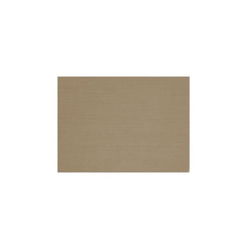 Textilene για Σκηνοθέτη Sand Beige Μπεζ-Tortora-Sand-Cappuccino