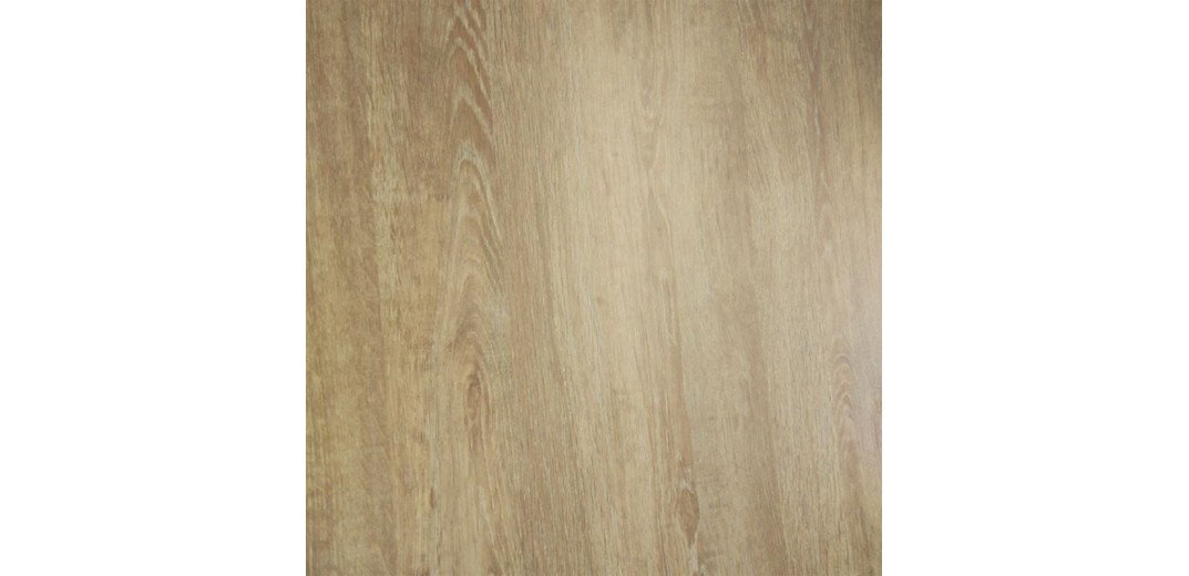 HPL (High Pressure Laminated) Επιφάνεια Τραπεζιού Απόχρωση Φυσικό, UV (2τμχ)