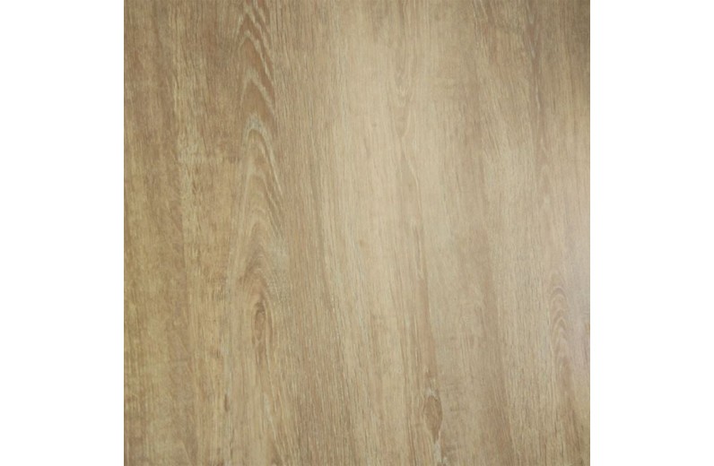 HPL (High Pressure Laminated) Επιφάνεια Τραπεζιού Απόχρωση Φυσικό, UV (2τμχ)