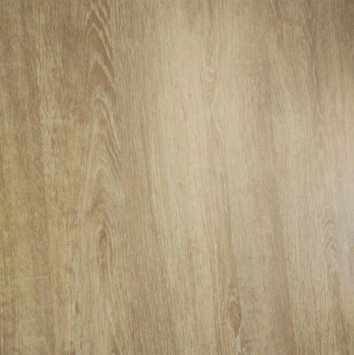 HPL (High Pressure Laminated) Επιφάνεια Τραπεζιού Απόχρωση Φυσικό, UV (2τμχ)