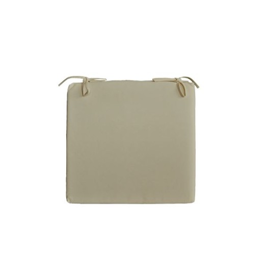 SEAT Μαξιλάρι Καθίσματος Μπεζ Μπεζ-Tortora-Sand-Cappuccino