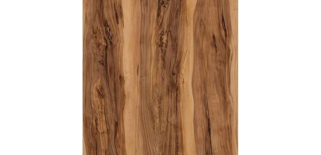 Contract Sliq Smooth Supreme Επιφάνεια Τραπεζιού τ.Werzalit Απόχρωση Indian Sheesham Φυσικό