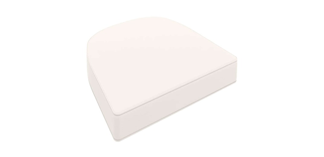 ARUBA ΜΑΞΙΛΑΡΙ ΠΟΛΥΘΡΟΝΑΣ 5cm