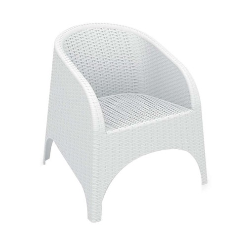 ARUBA WHITE ΠΟΛΥΘΡΟΝΑ ΠΟΛ/ΝΙΟΥ