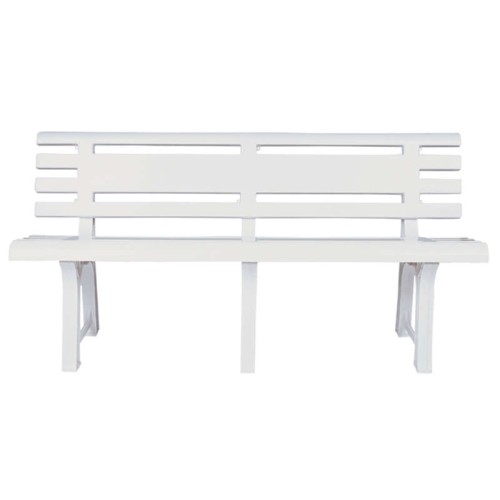 FLORA ΠΑΓΚΑΚΙ(Σ2)ΠΟΛΥΠΡΟΠΥΛΕΝΙΟ 146Χ30Χ73εκ. 2τμχ.