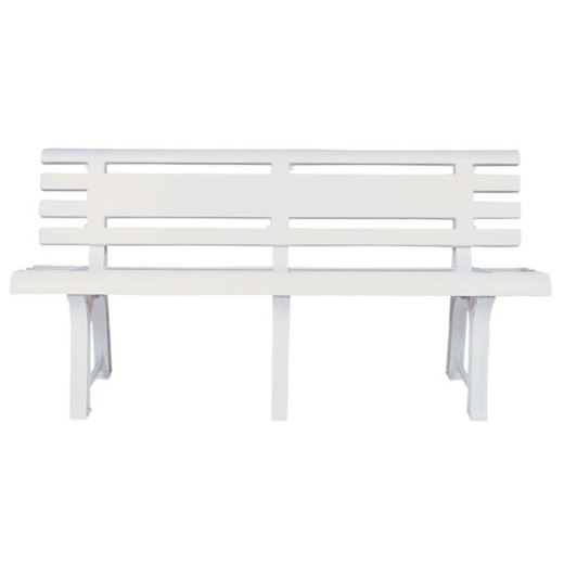 FLORA ΠΑΓΚΑΚΙ(Σ2)ΠΟΛΥΠΡΟΠΥΛΕΝΙΟ 146Χ30Χ73εκ. 2τμχ.