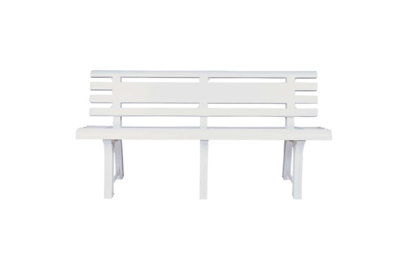 FLORA ΠΑΓΚΑΚΙ(Σ2)ΠΟΛΥΠΡΟΠΥΛΕΝΙΟ 146Χ30Χ73εκ. 2τμχ.