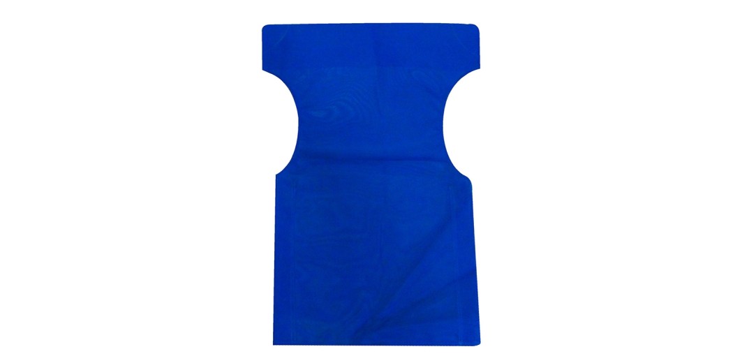 TORINO TEXTILENE 600gr ΜΠΛΕ ΓΙΑ ΣΚΗΝΟΘΕΤΗ