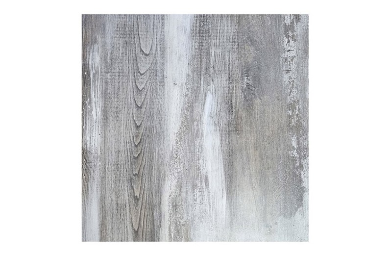 ΕΠΙΦΑΝΕΙΑ 70Χ70εκ. RUSTY OAK ΒΕΡΖΑΛΙΤ