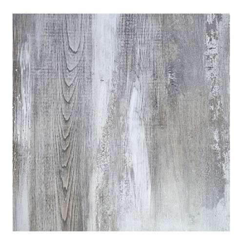 ΕΠΙΦΑΝΕΙΑ 70Χ70εκ. RUSTY OAK ΒΕΡΖΑΛΙΤ