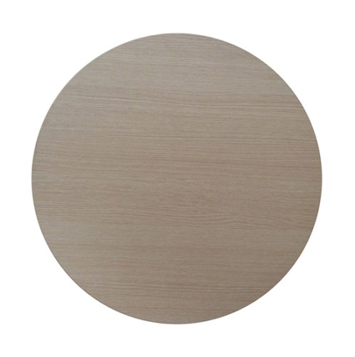 ΕΠΙΦΑΝΕΙΑ Φ60εκ. WOODY COLOUR ΒΕΡΖΑΛΙΤ