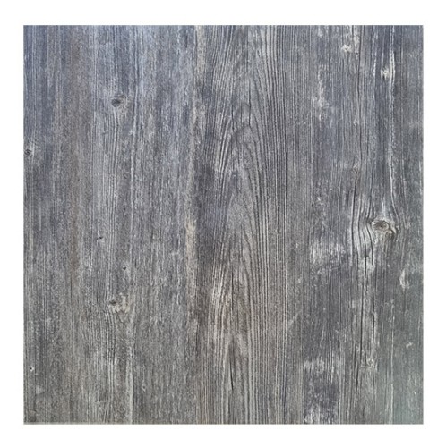 ΕΠΙΦΑΝΕΙΑ 70Χ70εκ. OLD WOOD ΒΕΡΖΑΛΙΤ