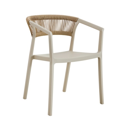 ELMA CAPPUCCINO ΠΟΛΥΘΡΟΝΑ ΠΟΛ/ΝΙΟΥ