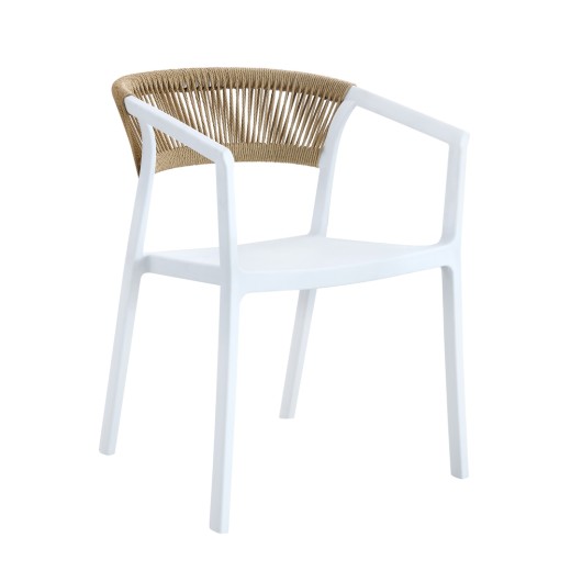 ELMA WHITE ΠΟΛΥΘΡΟΝΑ ΠΟΛ/ΝΙΟΥ