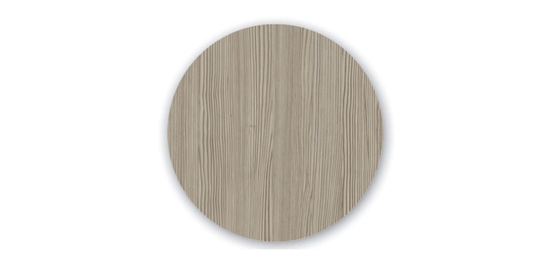 ΕΠΙΦΑΝΕΙΑ Φ70εκ. WOOD PINE ΒΕΡΖΑΛΙΤ