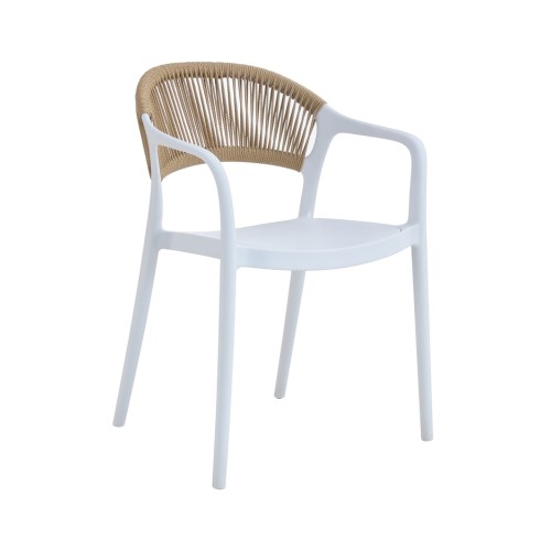 BERY WHITE ΠΟΛΥΘΡΟΝΑ ΠΟΛ/ΝΙΟΥ