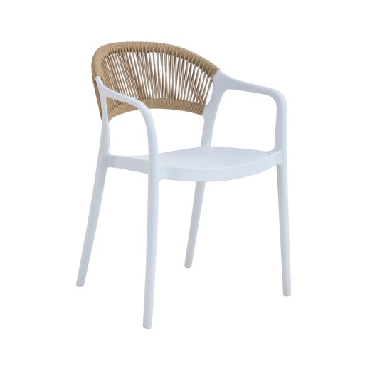 BERY WHITE ΠΟΛΥΘΡΟΝΑ ΠΟΛ/ΝΙΟΥ