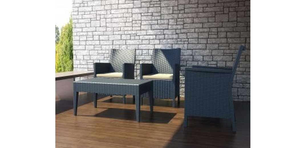 CALIFORNIA ΜΑΞΙΛΑΡΙ ΕΚΡΟΥ 5εκ.