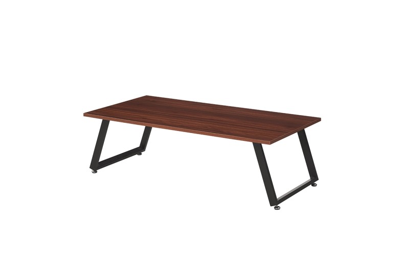 ASIA ΚΑΡΥΔΙ 120Χ60Χ40εκ.ΤΡΑΠΕΖΙ ΣΑΛΟΝΙΟΥ