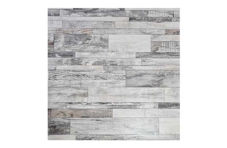 ΕΠΙΦΑΝΕΙΑ 70Χ70εκ. WHITE BLOCK ΒΕΡΖΑΛΙΤ