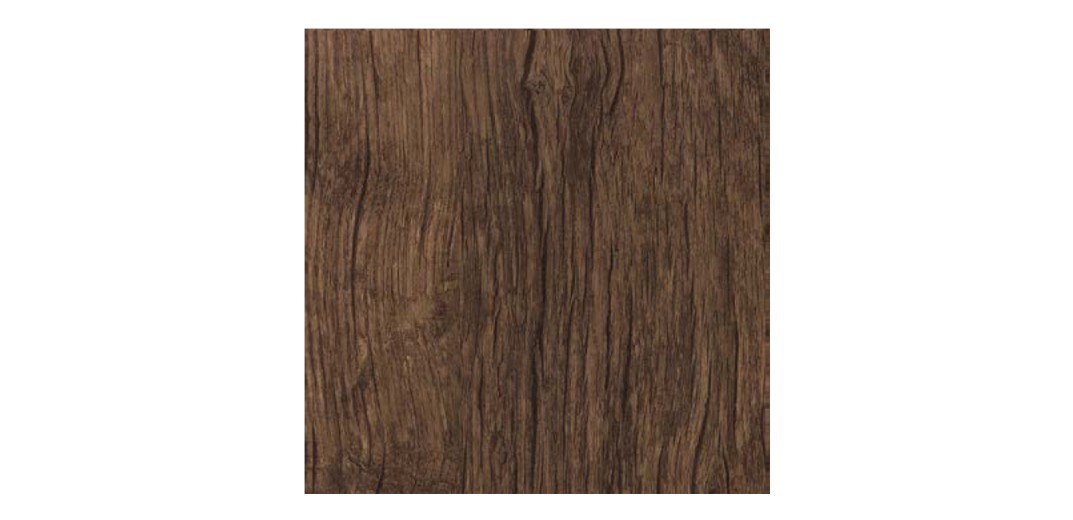 ΕΠΙΦΑΝΕΙΑ 70Χ70εκ. RUSTIC WENGE ΒΕΡΖΑΛΙΤ