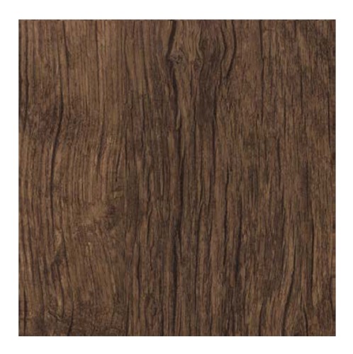 ΕΠΙΦΑΝΕΙΑ 70Χ70εκ. RUSTIC WENGE ΒΕΡΖΑΛΙΤ