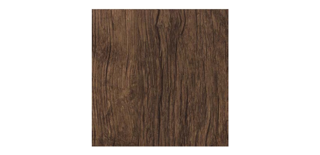 ΕΠΙΦΑΝΕΙΑ 80Χ80εκ. RUSTIC WENGE ΒΕΡΖΑΛΙΤ