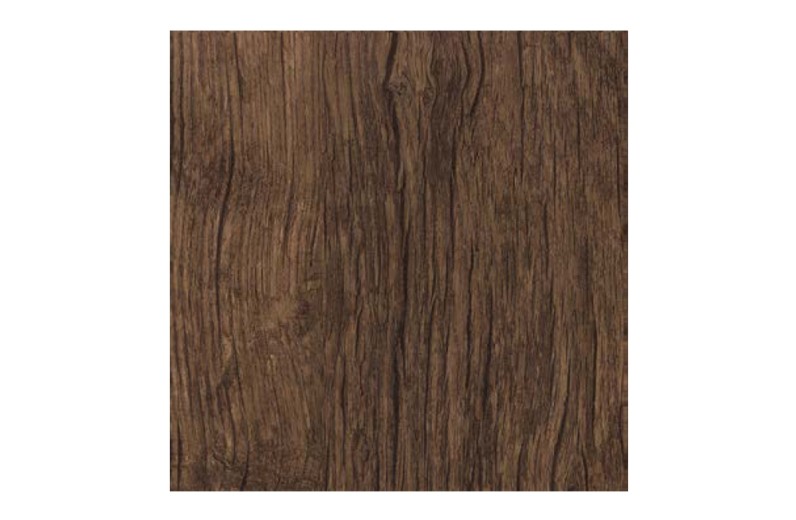 ΕΠΙΦΑΝΕΙΑ 80Χ80εκ. RUSTIC WENGE ΒΕΡΖΑΛΙΤ