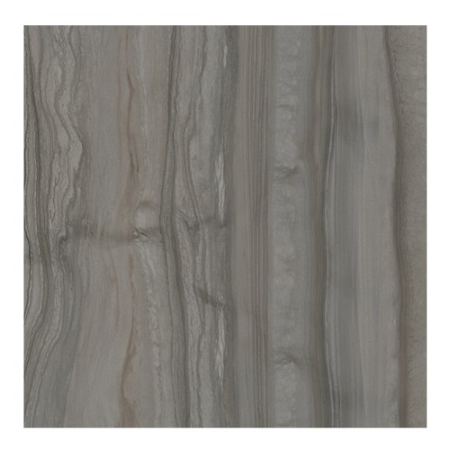 ΕΠΙΦΑΝΕΙΑ 70Χ70εκ. GREY WOOD ΒΕΡΖΑΛΙΤ