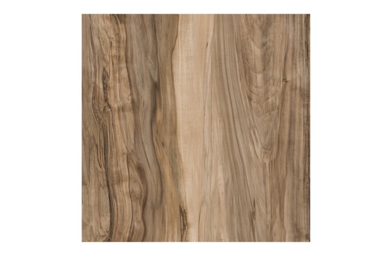 ΕΠΙΦΑΝΕΙΑ 70Χ70εκ. FOREST ΒΕΡΖΑΛΙΤ