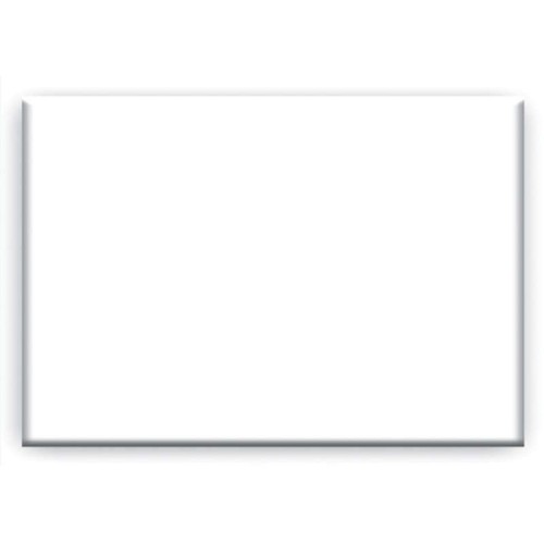 ΕΠΙΦΑΝΕΙΑ 70Χ120εκ. ΛΕΥΚΟ ΒΕΡΖΑΛΙΤ