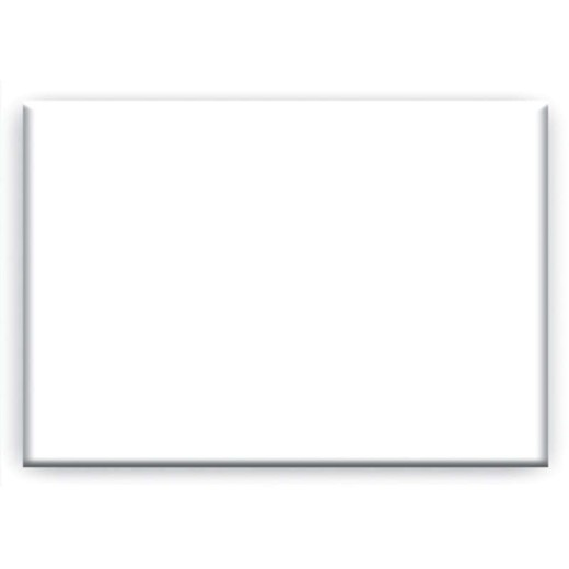 ΕΠΙΦΑΝΕΙΑ 70Χ120εκ. ΛΕΥΚΟ ΒΕΡΖΑΛΙΤ