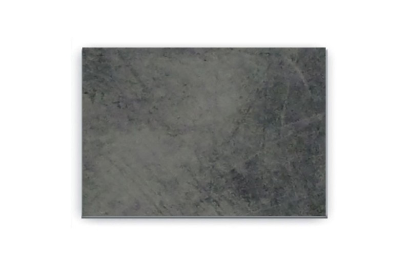 ΕΠΙΦΑΝΕΙΑ 70Χ120εκ. ΤΣΙΜΕΝΤΟΥ ΒΕΡΖΑΛΙΤ