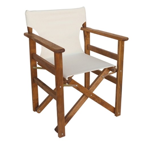 TORINO ΚΑΡΥΔΙ ΣΚΗΝΟΘΕΤΗ ΜΕ ΕΚΡΟΥ ΥΦΑΣΜΑ