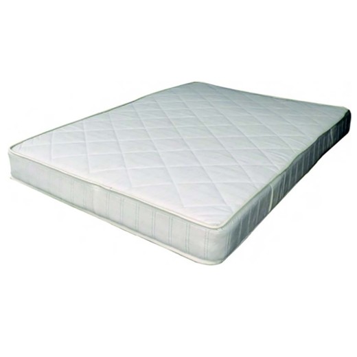 ΣΤΡΩΜΑ ΔΙΠΛΟ 140Χ190εκ. LUX