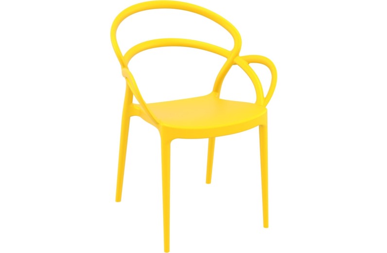 MILA YELLOW ΠΟΛΥΘΡΟΝΑ ΠΟΛ/ΝΙΟΥ