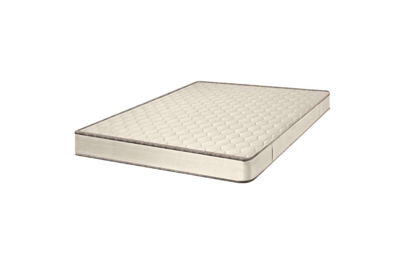 ΣΤΡΩΜΑ ΜΟΝΟ 90Χ200εκ. FLEXY